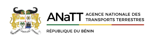 ANaTT LOGO